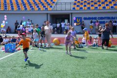 piknir_rodzinny-9_1