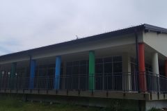 IMG_20240717_110438403_1