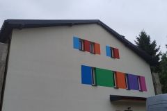 IMG_20240717_110904552_1