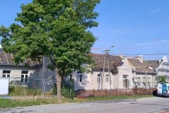IMG_20240712_085255431_HDR_1