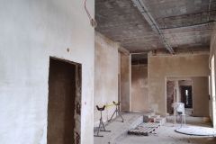 IMG_20240717_120441747_1