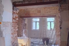 IMG_20240717_120556739_HDR_1
