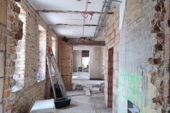 IMG_20240717_120605701_1