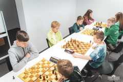 0AC57C07-DB46-4245-83F2-DE8FF2FBCED6
