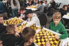 154BBF2A-FAE2-40FB-A12C-41833692D12A