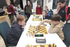 E377EEC4-2E52-4F3A-8134-F8DE08D6F8E7