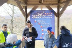 654471978_1290145592964127_7351980136496227244_n_1