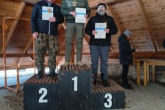 cligaluty480311273_495228153623688_4933318362633362722_n