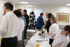 17_1