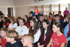 DSC_5155_1