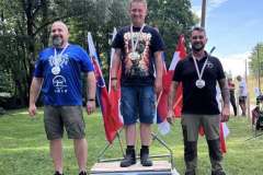 PECR5517758870_1263246828924956_6116188938930596376_n