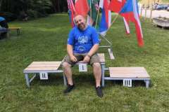 PECR5517987664_1096600635651958_4602426502073336121_n