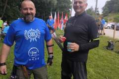 PECR5518343207_1096599158985439_7705271012570483003_n