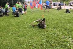 PECR5518963588_1096598702318818_5066214642059050264_n