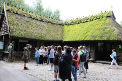 IMG_5392_1