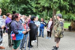 IMG_5393_1