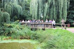 IMG_5407_1