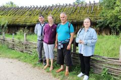IMG_5419_1