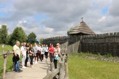 IMG_5467_1
