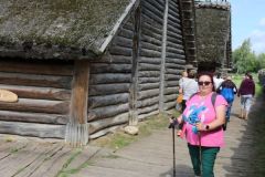 IMG_5515_1