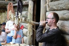 IMG_5561_1
