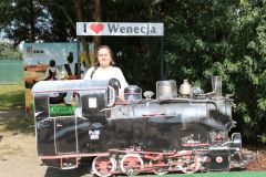 IMG_5581_1