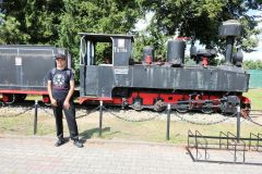 IMG_5584_1