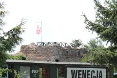 IMG_5586_1