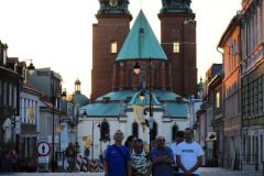 IMG_5630_1