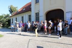 IMG_5647_1