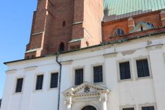 IMG_5656_1