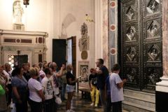 IMG_5662_1