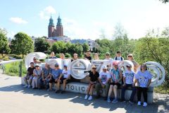 IMG_5691_1
