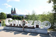 IMG_5701_1