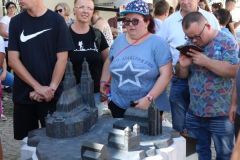 IMG_5705_1