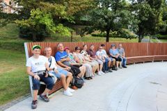 IMG_5709_1