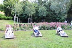 IMG_5710_1