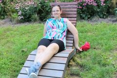 IMG_5712_1