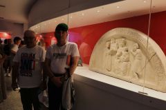 IMG_5715_1