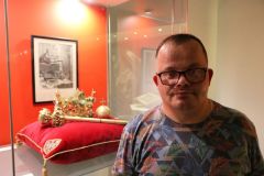 IMG_5717_1