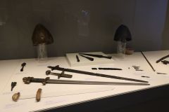 IMG_5721_1