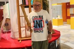 IMG_5726_1
