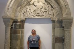 IMG_5734_1