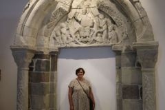 IMG_5736_1