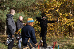 dziadyDSC_3536