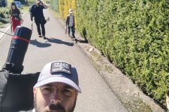 IMG_20260606_092517120_1