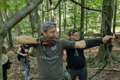 PXL_20260606_115945395.RAW-01.COVER_1