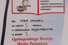 image000001-3