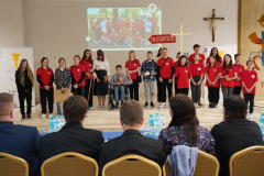 SP-Nowe-Zukowice-projekt-Miec-Wyobraznie-Milosierdzia