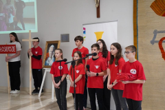 SP-Nowe-Zukowice-projekt-Miec-Wyobraznie-Milosierdzia2